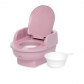 Lorelli ТРОН - Гърне Продукт Lorelli ТРОН - Гърне - 10 - BG Hlapeta